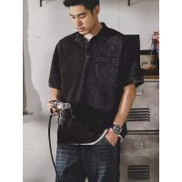 cms/erpbt/backend/web/uploads/erp/collection/images/Men Clothes/YANGJI/EN0152654/img_b/EN0152654_img_b_4